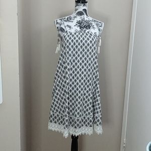 Old navy summer dress S